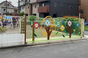 ctgate