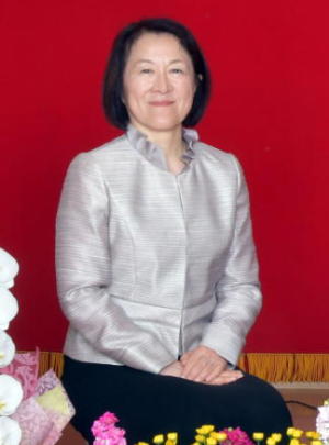 principal25