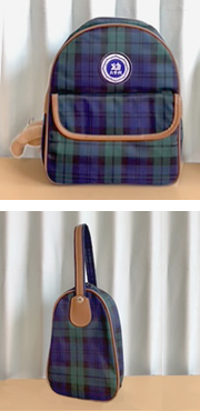 園服6bags